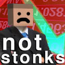 NOTSTONKS