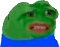PepeCringe